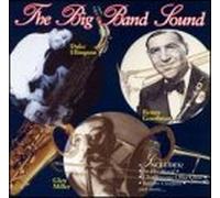 Various Artists - Sound Big Band Swing 1