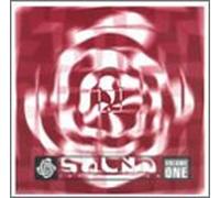 Various Artists - Sound Information Vol.1