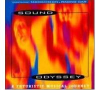 Various Artists - Sound Odyssey
