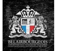 Various Artists - Sound of Citizen Japan Exclusive / Various