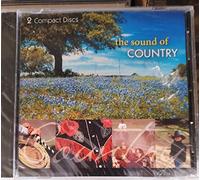 Various Artists - Sound of Country