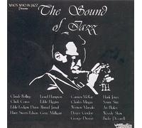Various Artists - Sound of Jazz 1