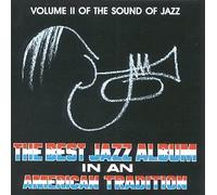 Various Artists - Sound of Jazz 2