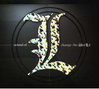 Various Artists - Sound of L Change The World (Original Soundtrack) [Import]