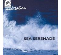 Various Artists – Sound of Meditation: Sea Serenade
