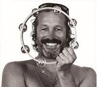 Various Artists - Sound of Mercury 1 [Import]