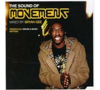 Various Artists - Sound of Movement