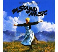 Various Artists - The Sound of Music: 40th Anniversary Special Edition [Import]
