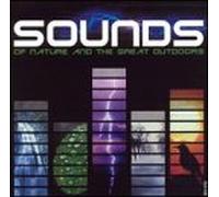 Various Artists - Sound of Nature & The Outdoors
