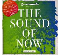 Various Artists - Sound of Now Vol.2