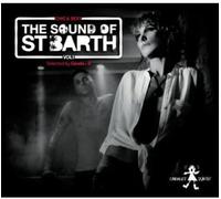 Various Artists - Sound of St Barth 1 [Import]