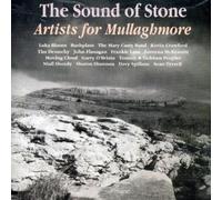 Various Artists - Sound of Stone: Artists for Mullaghmore