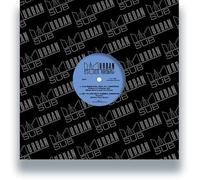 Various Artists - Sound Of Sub-Urban Volume 02
