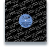 Various Artists - Sound Of Sub-Urban Volume 02 (Various Artists)