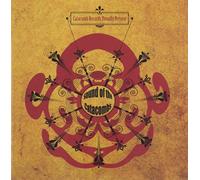 Various Artists - Sound of The Catacombs [Import]