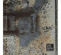 Various Artists - Sound of the Concrete Lady Part 1