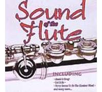 Various Artists - Sound of The Flute