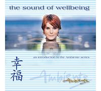 Various Artists - Sound of Wellbeing [Import]