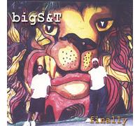 Various Artists - Sound of Young New York