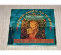Various Artists - Sound & Spirit: Welcoming Children Into World