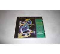 Various Artists - Sound The Trumpets