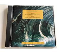 AA.VV. - VARIOUS ARTISTS - Sound Therapy: Radice - Musica Per Sciogliere L'ansia