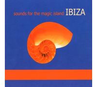 Various Artists - Sounds for Ibiza 1 [Import]
