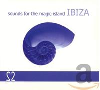 Various Artists - Sounds for Ibiza 2-11tr [Import]