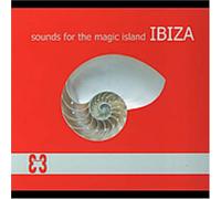 Various Artists - Sounds for The Magic Island Ibiza 3