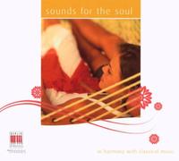 Various Artists - Sounds for The Soul [Import]