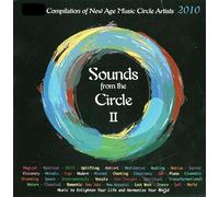 Various Artists - Sounds From The Circle II