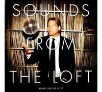 Various Artists - Sounds from The Loft [Import]