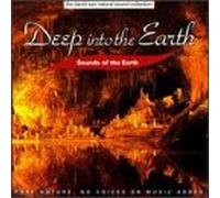 Various Artists - Sounds of Deep Into Earth