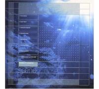 Various Artists - Sounds of Flavour, Vol. 2