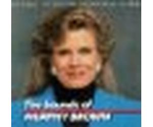 Various Artists - Sounds of Murphy Brown