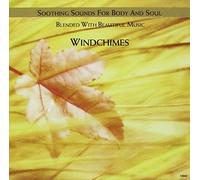 Various Artists - Sounds of Nature: Windchimes