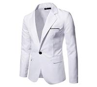 Various Artists - Sounds of New Orleans