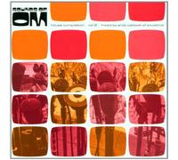 Various Artists - Sounds Of OM - Vol. 2