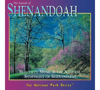 Various Artists - Sounds of Shenandoah