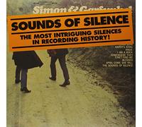 Various Artists - Sounds of Silence/Various