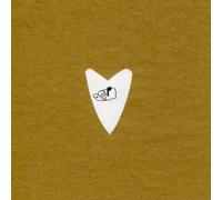 Various Artists - Sounds of the Geographica