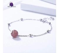 Various Artists - Sounds of The Planet: Womadelaide 2007