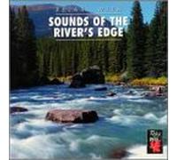 Various Artists - Sounds of The River's Edge