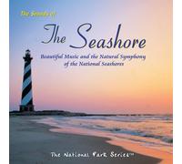 Various Artists - Sounds of The Seashore