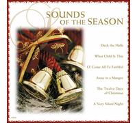 Various Artists - Sounds of The Season