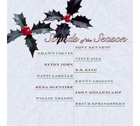Various Artists - Sounds of The Season