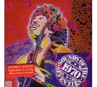 Various Artists - Sounds of the Seventies: 1970