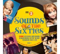 Sound of the Sixties - Sound of The Sixties [Import]