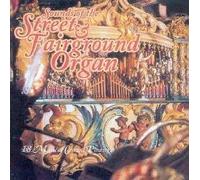 Various Artists - Sounds of The Street & FA [Import]