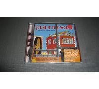 Various Artists - Sounds of The World [Import]